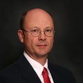 Thomas Peterson Real Estate Agent at Coldwell Banker Clack & Dennis Real Estate