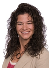 Heather Peterson avatar