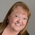 Amy Peterson Real Estate Agent at Edina Realty