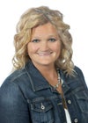Deanne Forsythe avatar