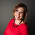 Angela Petersen Real Estate Agent at Keller Williams Realty Professionals