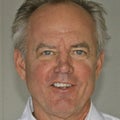 Gary Petersen Real Estate Agent at Coldwell Banker Burnet