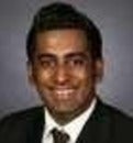 Deeyon Persaud Real Estate Agent at Remax results