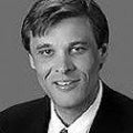 Mark Pehlke Real Estate Agent at Re/Max Results