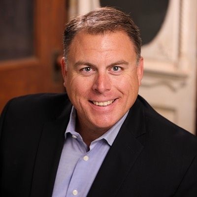 Chad Pederson avatar