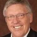 John Pecarich Real Estate Agent at Kurilla Real Estate, Ltd