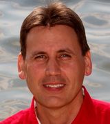 John Peery avatar