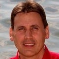 John Peery Real Estate Agent at Alliance Real Estate LLC