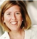 Kim Pease Real Estate Agent at Coldwell Banker Burnet