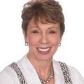 Amy Perrine Real Estate Agent at Coldwell Banker Burnet