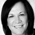 Cindy Pelletier Real Estate Agent at Re/max Results