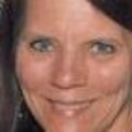 Loree Pederson Real Estate Agent at Grimes Realty