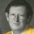 John Peck Real Estate Agent at RE/MAX Results