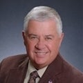 John Pearson Real Estate Agent at Coldwell Banker Burnet