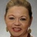 Jane Paulus Real Estate Agent at Edina Realty, Inc.
