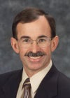 John Paulsen avatar