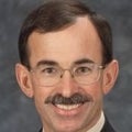 John Paulsen Real Estate Agent at Hometown Realty, Inc