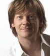 Scott Parkin avatar