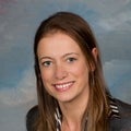 Svitlana Pashko Real Estate Agent at RE/MAX Results
