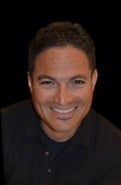 John Palomino Real Estate Agent at Bridge Realty