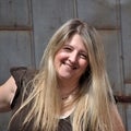 Michelle Osterhus Real Estate Agent at Re/Max Results