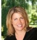 Kristine Spratt Real Estate Agent at Edina Realty, Inc.