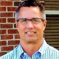 Brad Osterbauer Real Estate Agent at Re/max Advantage Plus