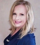 Maria Oman avatar