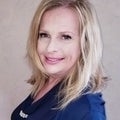 Maria Oman Real Estate Agent at Premier Real Estate Services