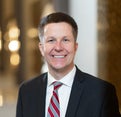 The MN Real Estate Agent at RE/MAX Advantage Plus