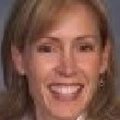 Kricket Opheim Real Estate Agent at Coldwell Banker Burnet