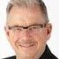 Gary Oslund Real Estate Agent at Edina Realty, Inc.