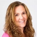 Jodi Olson Real Estate Agent at Cent21 Gil