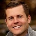 Jesse Olson Real Estate Agent at Coldwell Banker Burnet