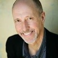 Brad Olson Real Estate Agent at Edina Realty, Inc.