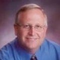 Lee Olson Real Estate Agent at Re/max Results