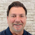 Matthew Olson Real Estate Agent at New London Real Estate, Inc.