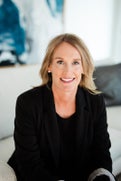 Kristin Smith Real Estate Agent at Edina Realty, Inc.