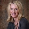 Wendy Carson Real Estate Agent at Re/max Results