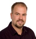 Scott Carmody Real Estate Agent at Re/max Results