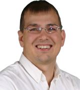 Robert Carlson avatar