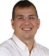 Robert Carlson avatar