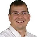 Robert Carlson Real Estate Agent at Coffee House Real Estate