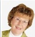 Marion Carlson Real Estate Agent at Edina Realty, Inc.
