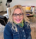 Angela Carlson Real Estate Agent at Keller Williams Classic Realty