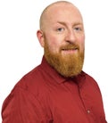 Anthony Cardinal Real Estate Agent at Realty Group