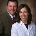 Jenny Campbell Real Estate Agent at Weichert Realtors Heartland