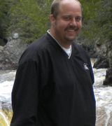 Kevin Butcher avatar