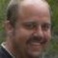 Kevin Butcher Real Estate Agent at Edina Realty, Inc.