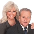 James & Sue Butcher Real Estate Agent at Edina Realty, Inc.